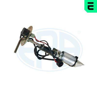 SISTEM ALIMENTARE CU COMBUSTIBIL