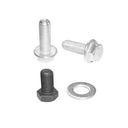 BRAT/BIELETA SUSPENSIE STABILIZATOR DYS 3051762 1