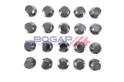 BOLT ROATA BOGAP E3336101 1