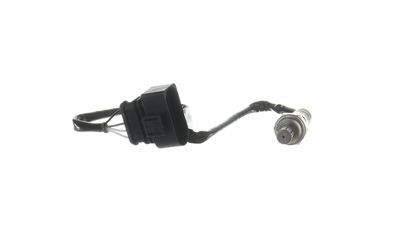 LAMBDASONDE SKF VKRA310097 7