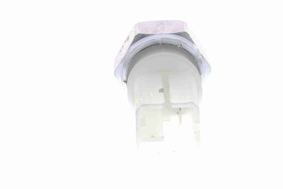 ÖLDRUCKSCHALTER VEMO V38730001 8