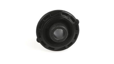 LAGERUNG LENKER SKF VKDS333000 32