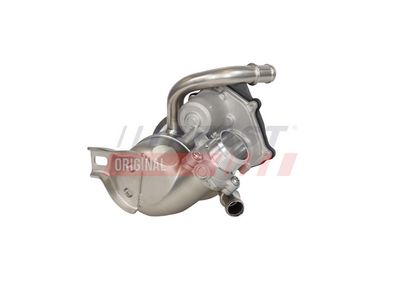 MODUL-EGR FAST FT05113 4