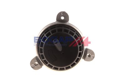 SUPORT MOTOR BOGAP B1911154 4