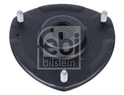 FEBI BILSTEIN Federbeinstützlager