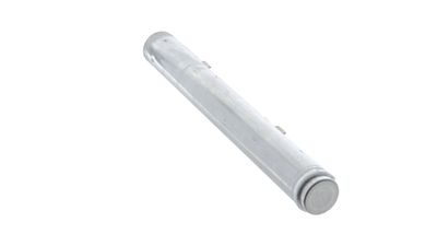 USCATOR AER CONDITIONAT MAHLE AD204000P 35