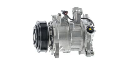 COMPRESOR CLIMATIZARE MAHLE ACP515000P 19