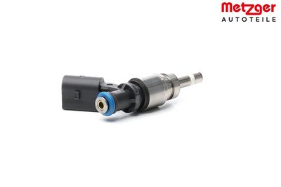 EINSPRITZVENTIL METZGER AUTOTEILE 0920026 16