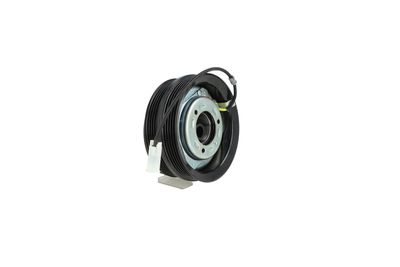 CUPLA MAGNETICA CLIMATIZARE NRF 380196 18