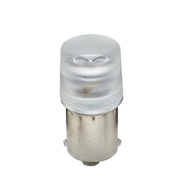 BEC LAMPA SPATE BOSCH 1987302652 2