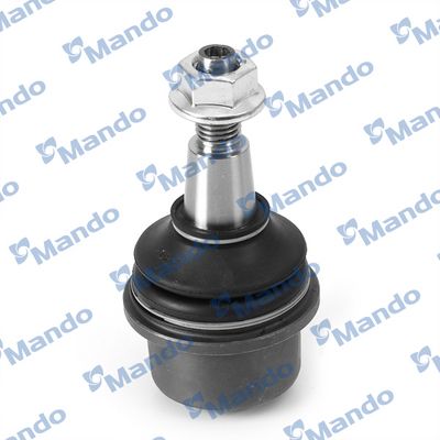 Шарнири MANDO MSA026062