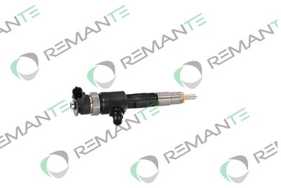 INJECTOR REMANTE 002003002123R 2