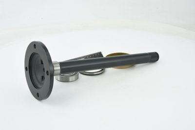 PLANETARA FEBEST 0412KB4FRH 22