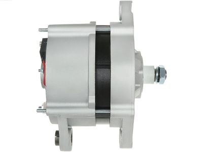 Alternator A0416