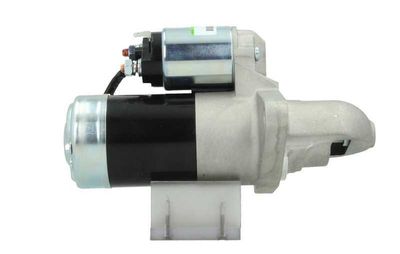 STARTER BV PSH 140537132130 3