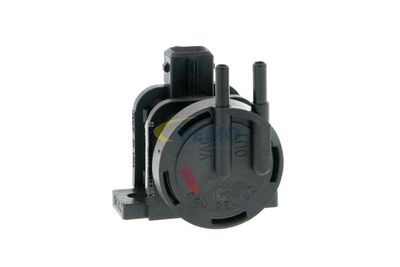 DRUCKWANDLER VEMO V40630040 22