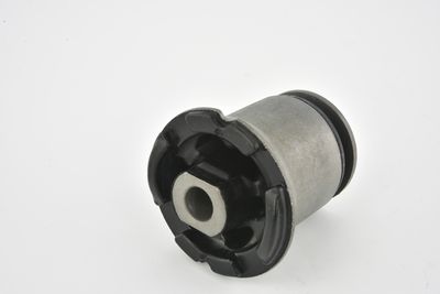 SUPORT TRAPEZ FEBEST CRAB004 20