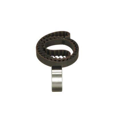 SET CUREA DE DISTRIBUTIE GATES K015473XS 44