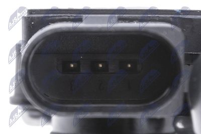 SENZOR REGLARE FARURI NTY ECXAU064 4