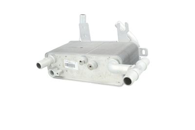 CONDENSATOR CLIMATIZARE NRF 350720 18