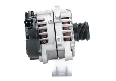 GENERATOR / ALTERNATOR BV PSH 595569220346 3