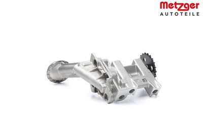 POMPA ULEI METZGER AUTOTEILE 8000036 24
