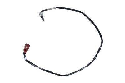 SENSOR ABGASTEMPERATUR NRF 707160 1