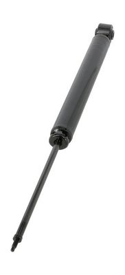 AMORTIZOR MONROE 5546ST 2