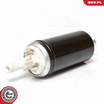 POMPA COMBUSTIBIL ESEN SKV 02SKV023 2