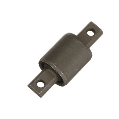 LAGERUNG LENKER GATES AWS1288 60