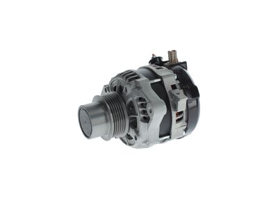 GENERATOR / ALTERNATOR BOSCH 1986A01658 19