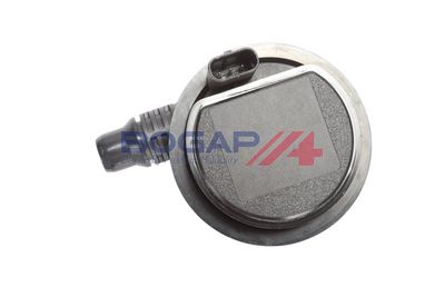 POMPA APA SUPLIMENTAR BOGAP C4233106 6