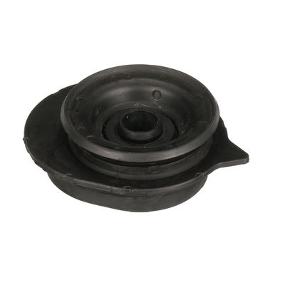 FEDERBEINSTüTZLAGER GATES SUS1767 28