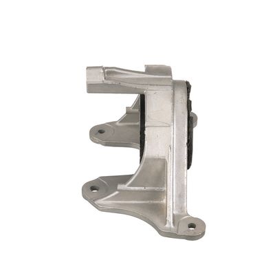 LAGERUNG MOTOR GATES ETM1787 45