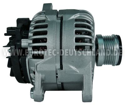 GENERATOR EUROTEC 12090165 1