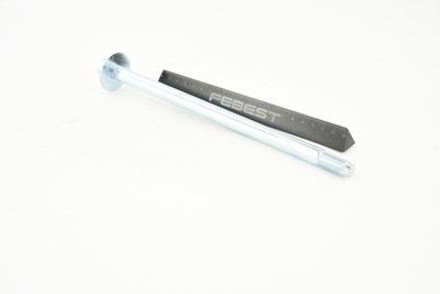 SURUB CORECTARE INCLINARE FEBEST 0129018 32