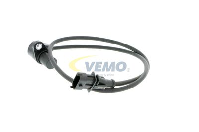 SENZOR IMPULSURI ARBORE COTIT VEMO V40720443 20