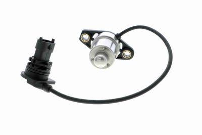 SENSOR MOTORöLSTAND VEMO V40720492 4