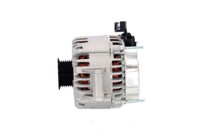 GENERATOR / ALTERNATOR REMANTE 011003000395R 14