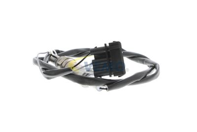LAMBDASONDE VEMO V10760025 42