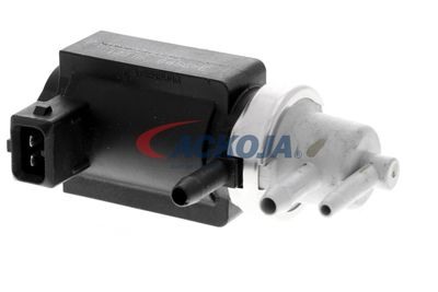 CONVERTOR PRESIUNE ESAPAMENT ACKOJA A52630009 16