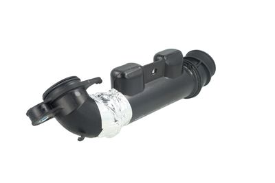 FURTUN EAR SUPRAALIMENTARE NRF 166586 19