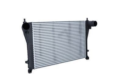 LADELUFTKüHLER NRF 309080 40