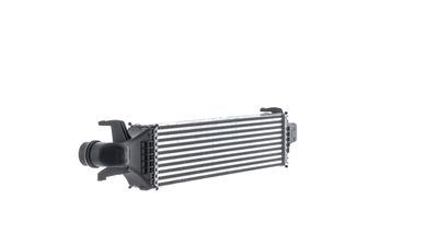 INTERCOOLER COMPRESOR MAHLE CI479000S 22