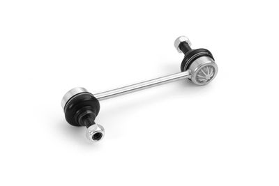 STANGE/STREBE STABILISATOR SKF VKDS342020 12