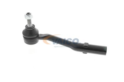 SPURSTANGENKOPF VAICO V229713 13