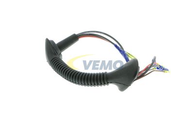 SET REPARATIE SET CABLURI VEMO V20830020 31