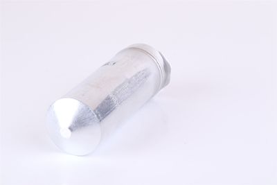 USCATOR AER CONDITIONAT NISSENS 95240 16