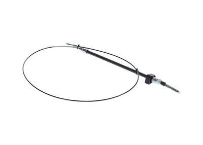 SEILZUG FESTSTELLBREMSE BOSCH 1987477853 14