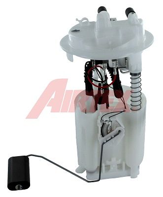 Palivová přívodní jednotka AIRTEX E10204M